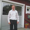 Алексей, 41, г.Лахденпохья Алексей, 41, г.Лахденпохья