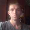 Анатолий, 33, г.Рыбинск Анатолий, 33, г.Рыбинск