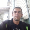 михаил, 33, г.Шипуново михаил, 33, г.Шипуново