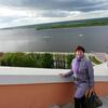 Галина, 53, г.Лакинск Галина, 53, г.Лакинск