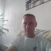 Евгений, 47, г.Кимры Евгений, 47, г.Кимры