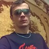 димас, 29, г.Чусовой димас, 29, г.Чусовой