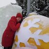 Ирина, 36, г.Барнаул Ирина, 36, г.Барнаул
