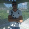 руслан, 32, г.Бурея руслан, 32, г.Бурея