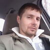 Дмитрий, 33, г.Софрино Дмитрий, 33, г.Софрино