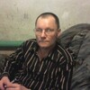 Анатолий Юхневич, 50, г.Исилькуль Анатолий Юхневич, 50, г.Исилькуль