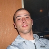 DenisErin, 33, г.Уваровка DenisErin, 33, г.Уваровка