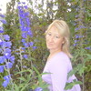 анджела артюхина, 48, г.Ядрин анджела артюхина, 48, г.Ядрин