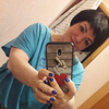 Марина, 43, г.Арзамас Марина, 43, г.Арзамас