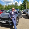 Олег, 53, г.Сергиев Посад Олег, 53, г.Сергиев Посад