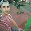рамиль, 29, г.Буденновск рамиль, 29, г.Буденновск