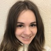 Екатерина, 29, г.Пермь Екатерина, 29, г.Пермь