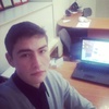 Вадим, 28, г.Внуково Вадим, 28, г.Внуково