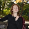 елена, 43, г.Кольчугино елена, 43, г.Кольчугино
