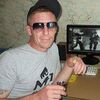 Дима, 43, г.Рубцовск Дима, 43, г.Рубцовск