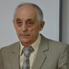 Анатолий, 71, г.Иваново Анатолий, 71, г.Иваново