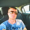 Алексей с, 40, г.Востряково Алексей с, 40, г.Востряково