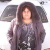 наталья, 44, г.Троицкое (Алтайский край) наталья, 44, г.Троицкое (Алтайский край)
