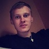 Максим, 20, г.Северодвинск Максим, 20, г.Северодвинск
