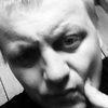 Serega, 35, г.Багаевский Serega, 35, г.Багаевский