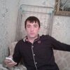 Аслан, 22, г.Беслан Аслан, 22, г.Беслан