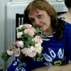 Надежда, 39, г.Ульяновск Надежда, 39, г.Ульяновск