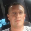 Николай, 34, г.Иваново Николай, 34, г.Иваново