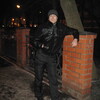 константин губанов, 33, г.Чаплыгин константин губанов, 33, г.Чаплыгин