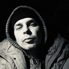 Ivanes, 30, г.Тучково Ivanes, 30, г.Тучково