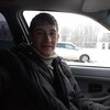 Александр, 29, г.Рошаль Александр, 29, г.Рошаль