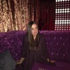 Мария, 27, г.Калининград Мария, 27, г.Калининград