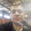 sasha, 36, г.Новомосковск sasha, 36, г.Новомосковск