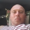Александр, 39, г.Пятигорск Александр, 39, г.Пятигорск