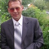 ИГОРЬ, 54, г.Шатура ИГОРЬ, 54, г.Шатура