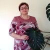 Cама по себе, 57, г.Брянск Cама по себе, 57, г.Брянск