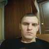Олег, 41, г.Норильск Олег, 41, г.Норильск