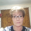 лидия, 46, г.Зея лидия, 46, г.Зея