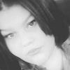 Наташа, 22, г.Калининец Наташа, 22, г.Калининец