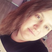 Юлия 26 Курган