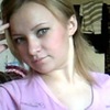Татьяна, 29, г.Благовещенск (Башкирия) Татьяна, 29, г.Благовещенск (Башкирия)