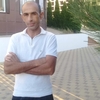 Саша, 43, г.Геленджик Саша, 43, г.Геленджик