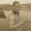 СТАНИСЛАВ, 26, г.Благодарный СТАНИСЛАВ, 26, г.Благодарный