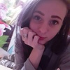Анастасия, 23, г.Тымовское Анастасия, 23, г.Тымовское