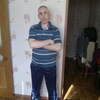 Николай, 47, г.Нарышкино Николай, 47, г.Нарышкино