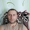 сергей, 40, г.Тихорецк сергей, 40, г.Тихорецк