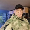 Александр, 50, г.Таганрог Александр, 50, г.Таганрог