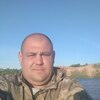 Юрий Усенко, 33, г.Павлово Юрий Усенко, 33, г.Павлово