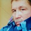 Егор, 44, г.Заиграево Егор, 44, г.Заиграево