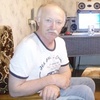владимир, 62, г.Лабытнанги владимир, 62, г.Лабытнанги