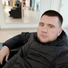 Леонид, 28, г.Томск Леонид, 28, г.Томск